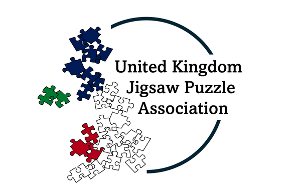 UKJPA Shop